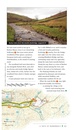 Wandelgids 15 Pathfinder Guides Yorkshire Dales | Ordnance Survey