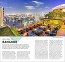 Reisgids Eyewitness Top 10 Bangkok | Dorling Kindersley