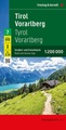 Tirol - Vorarlberg | Freytag