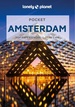 Reisgids Pocket Amsterdam | Lonely Planet