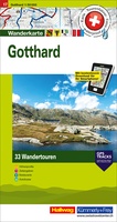 Gotthard