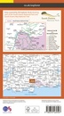 Wandelkaart - Topografische kaart 32 OS Explorer Map | Active Winchester / New Alresford | Ordnance Survey Wandelkaart - Topografische kaart OL32 OS Explorer Map Winchester | Ordnance Survey