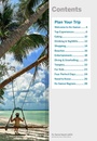 Reisgids Pocket Ko Samui | Lonely Planet