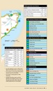 Wandelgids 83 Pathfinder Guides North Coast 500 and Northern Highlands | Ordnance Survey