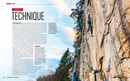  The Climbing Bible: Practical Exercises | Vertebrate Publishing