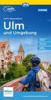 Ulm und Umgebung