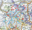 Wandelgids 61 Lago Maggiore | Rother Bergverlag