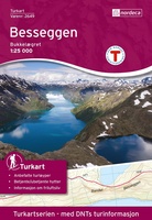 Bessegen