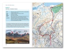 Wandelgids Skye's Cuillin Ridge Traverse | Cicerone