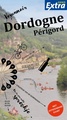 Reisgids ANWB extra Dordogne | ANWB Media