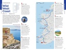 Reisgids Ireland - Ierland | Lonely Planet