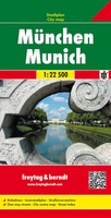 München