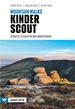 Wandelgids Mountain Walks Kinder | Vertebrate Publishing