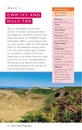 Wandelgids Gower and Swansea Bay | Ordnance Survey