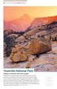 Reisgids Experience California - Californië | Lonely Planet