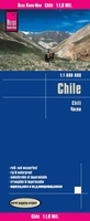 Chili - Chile