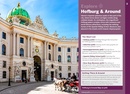 Reisgids Pocket Vienna  - Wenen | Lonely Planet