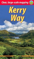 The Kerry Way