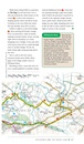 Wandelgids 74 Pathfinder Guides The Malverns to Warwickshire | Ordnance Survey