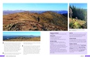 Wandelgids Running Adventures Scotland | Vertebrate Publishing