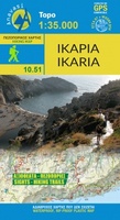 Ikaria