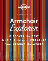 Armchair Explorer