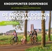 Fietsgids De mooiste dorpen van Vlaanderen | Lannoo