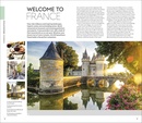 Reisgids Eyewitness Travel France | Dorling Kindersley