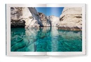 Fotoboek Cyclades | teNeues