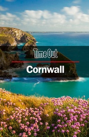 Reisgids Cornwall | Time Out