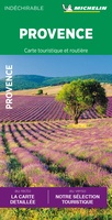 Provence