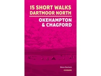 Dartmoor - North -