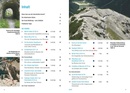 Wandelgids Auf alten Kriegspfaden und -steigen durch die Dolomiten | Bruckmann Verlag