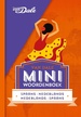 Woordenboek Miniwoordenboek Spaans | van Dale