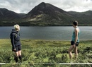 Wandelgids Lake District Trail Running | Vertebrate Publishing