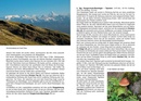 Wandelgids Garhwal – Zanskar – Ladakh | Rother Bergverlag