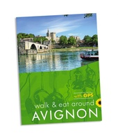 Avignon