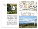 Wandelgids Glyndwr's Way - Wales | Cicerone