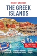 Reisgids Greek Islands - Griekse Eilanden | Insight Guides