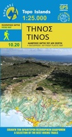 Tinos