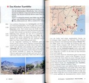 Wandelgids Rhodos, Karpathos, Kos, südlicher Dodekanes | Graf editions