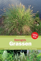 Basisgids Grassen