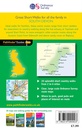 Wandelgids 029 Pathfinder Short Walks Devon South | Ordnance Survey