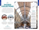 Reisgids City Guide London – Londen | Lonely Planet