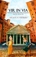 Vir in Via