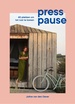 Reisgids Press Pause | Mo'Media | Momedia