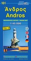 Andros