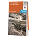 Wandelkaart - Topografische kaart 292 OS Explorer Map Withernsea & Spurn Head | Ordnance Survey