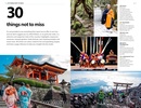 Reisgids Japan | Rough Guides