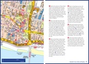 Wandelgids Brighton Hidden Walks | A-Z Map Company